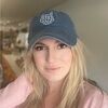 kaylawarren597